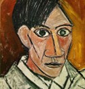 Picasso