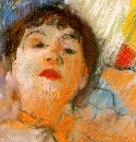 Degas-tól Picassóig
