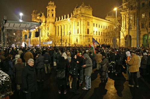 fotó: Pej László