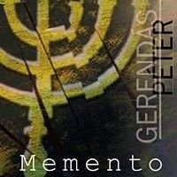 Gerendás Péter: Memento