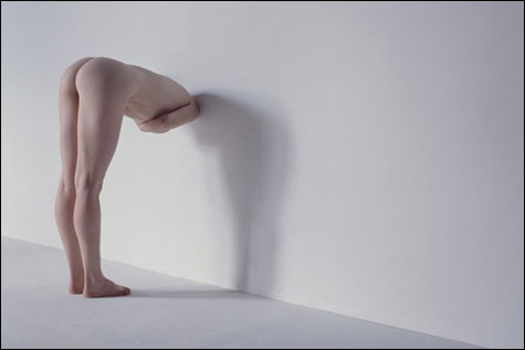 Bill Durgin kompozíciója