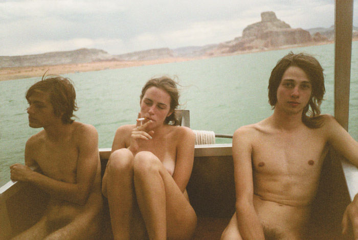 www.ryanmcginley.com