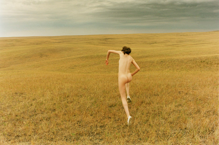 www.ryanmcginley.com