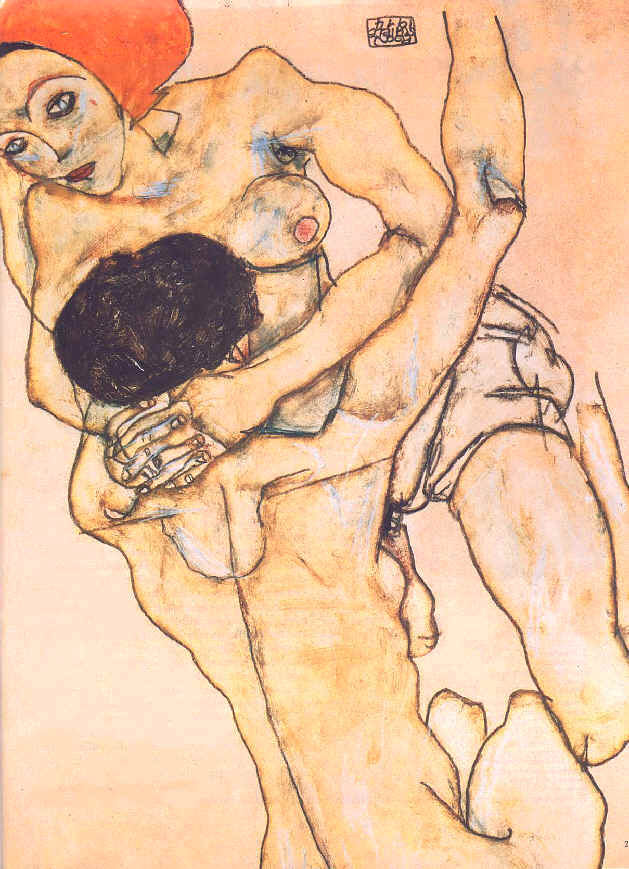 Schiele