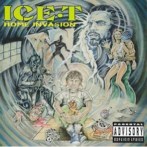 forrás: http://www.amazon.com/Home-Invasion-Ice-T/dp/B000003B0Y )